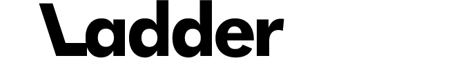 Aladder