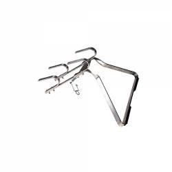 Werner Abru Professional Stand Off 79008