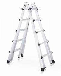 Zarges Variotec V