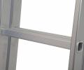 WERNER COMBINATION LADDER 3 WAY 7101318