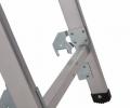 WERNER COMBINATION LADDER 3 WAY 7101318