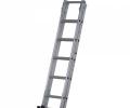 WERNER COMBINATION LADDER 3 WAY 7101318