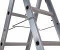 WERNER COMBINATION LADDER 3 WAY 7101318