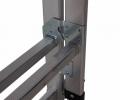 WERNER COMBINATION LADDER 3 WAY 7101318