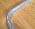 Youngman Deluxe 30634000 Handrail 00927700