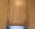 Youngman Deluxe 30634000 Spring Assembly 00928700