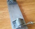 Youngman Deluxe 30634000 Spring Assembly 00928700