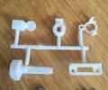 Youngman Easiway Spacemaker Twist Catch 00793000