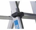 Zarges Variotec V