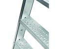 Zarges XL Step B