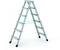 Zarges XL Step B