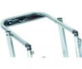 Zarges ZAP Telemaster S Work Platform 