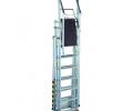 Zarges ZAP Telemaster S Work Platform 