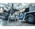 Zarges ZAP Telemaster S Work Platform 