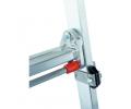 Zarges ZAP Telemaster S Work Platform 