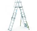 Zarges ZAP Telemaster S Work Platform 